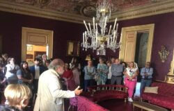 venafro-camminando-per-palazzi-parasacco