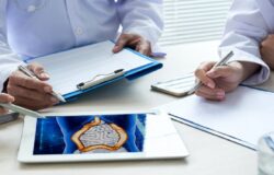 BeautySalus Isernia tumore colon retto screening