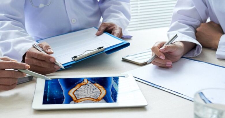 BeautySalus Isernia tumore colon retto screening