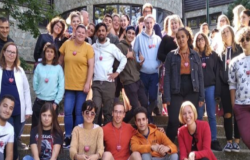 “Care Leavers”, sostegno, neomaggiorenni, usciti da comunità, affido