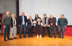 “Festa del Volley Molisano”, pallavolo, Molise