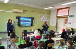 “Plastic Free”, studenti molisani, sensibilizzazione ambientale