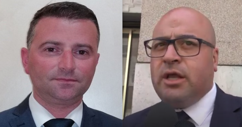 civetta-sacco-segretari-provinciali-forza-italia-lotito