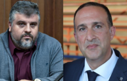 comunicazione sportiva, ANSMeS, Odg Molise, giornalismo sportivo