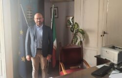 elezioni-provinciali-isernia-ricci