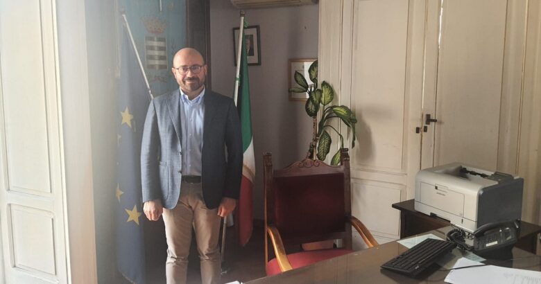 elezioni-provinciali-isernia-ricci