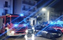 isernia-esplosione-notte-centro-storico-ferito