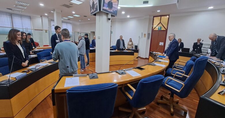 molise-regione-accordo-maggioranza-nomine-partecipate