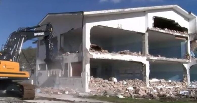 scuola-materna-montaquila-nuovo-polo-didattico-palestra-aree-verdi