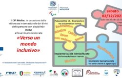 verso-un-mondo-inclusivo-isernia-sport-inclusione-sociale