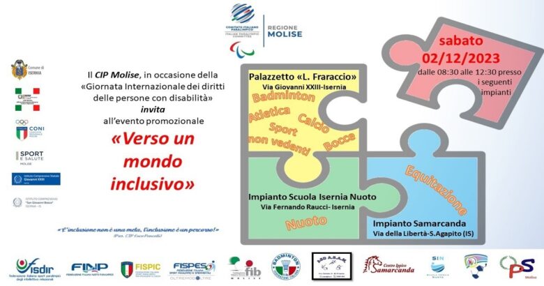 verso-un-mondo-inclusivo-isernia-sport-inclusione-sociale