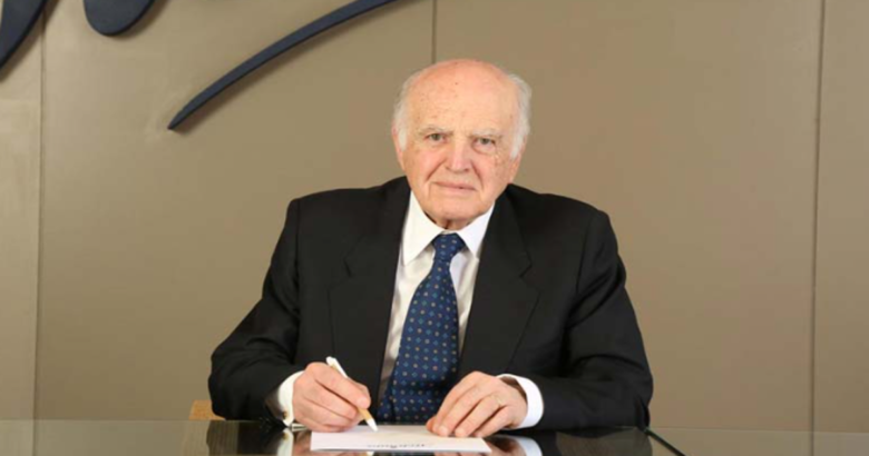 vincenzo ferro, la molisana,