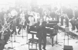 “A Very Special Christmas”, Concerto di Beneficenza dell’Orchestra Sinfonica del Molise al Responsible Research Hospital