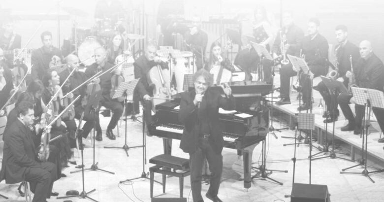 “A Very Special Christmas”, Concerto di Beneficenza dell’Orchestra Sinfonica del Molise al Responsible Research Hospital