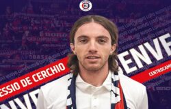 Calcio, serie D, De Cerchio, Campobasso