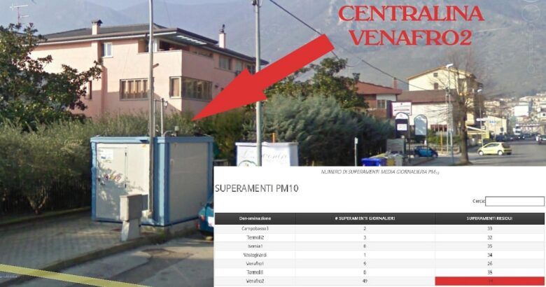 Centralina-inquinamento-venafro2