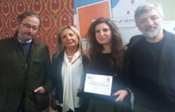 Premio letterario, Michele Buldrini, Daniela Carnevale