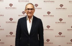 Responsible Research Hospital, valvola cardiaca, Matris Resilia