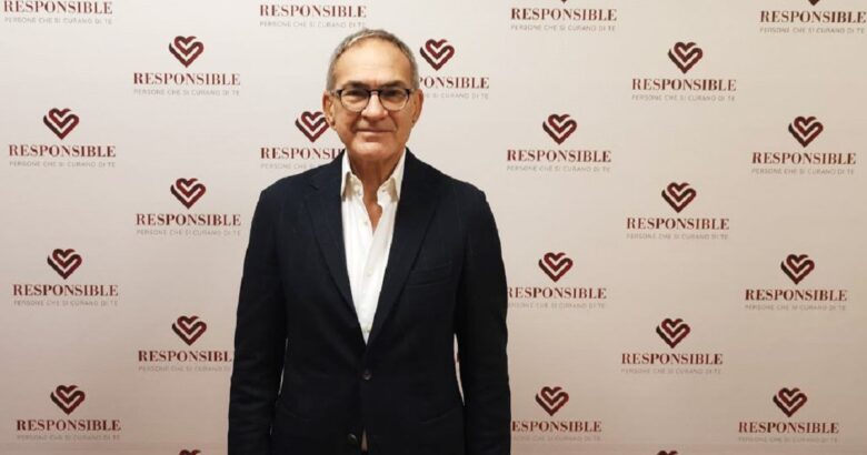 Responsible Research Hospital, valvola cardiaca, Matris Resilia