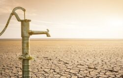 Risorse idriche, Coldiretti Molise, cambiamenti climatici 