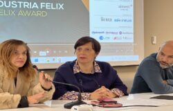 Sea Spa, Industria Felix