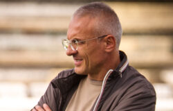 Sergio Filipponi