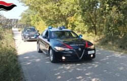 Ubriaco, aggressione, sanitari, 118, Carabinieri