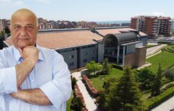 UniMol, Raffaele Coppola, Georgofili