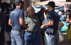 Venafro, Auser Venafro, Polizia di Stato, truffe anziani