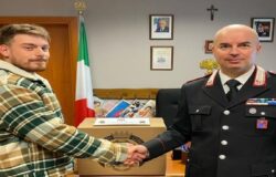 carabinieri-isernia-venafro-dono-famiglie-orfani