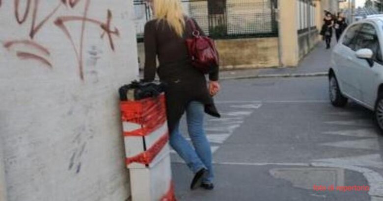 cassetta Enel, danneggiata, interruzione, energia elettrica, Termoli