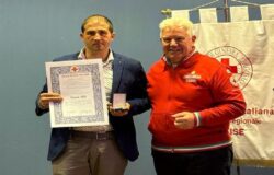coldiretti-croce-rossa-italiana-medaglia