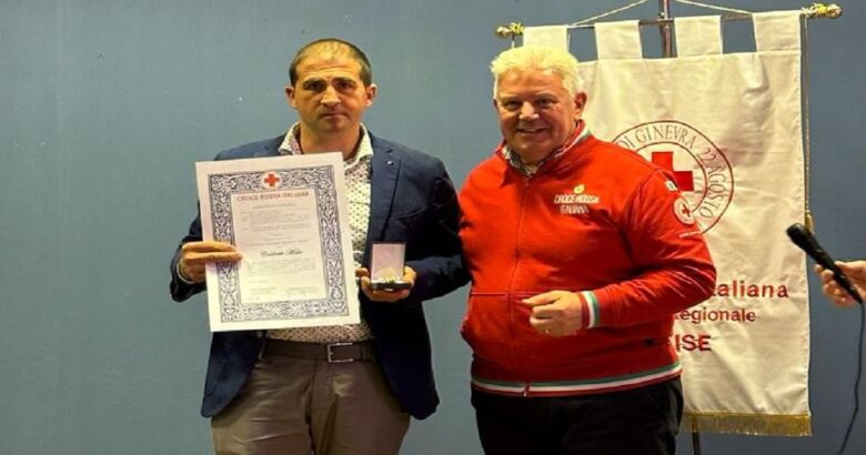 coldiretti-croce-rossa-italiana-medaglia