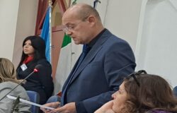 giornata dell'emigrazione, molisani, molise, quintino pallante