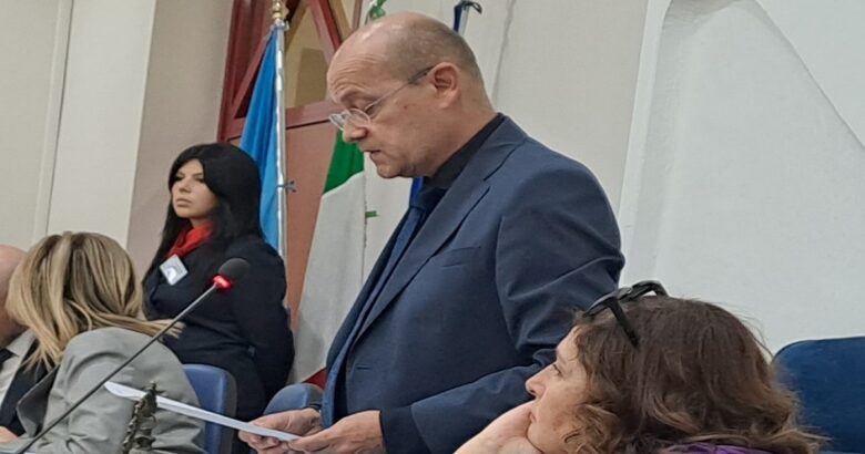 giornata dell'emigrazione, molisani, molise, quintino pallante
