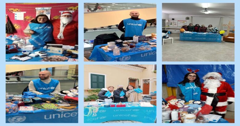 natale-unicef-isernia