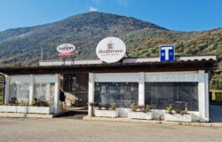 pozzilli, baritrovo, punto lis, rivenditore autorizzato, gratta e vinci