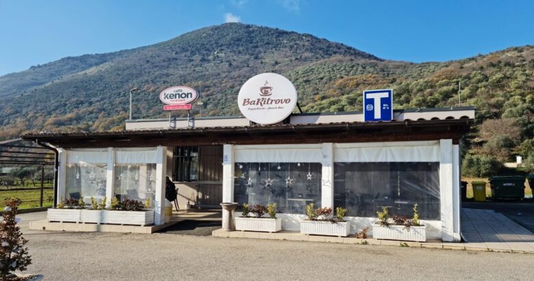 pozzilli, baritrovo, punto lis, rivenditore autorizzato, gratta e vinci
