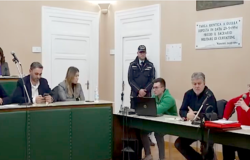 venafro, consiglio comunale mozione, inquinamento