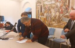 Cyberbullismo, revenge porn, Corecom, protocollo d'intesa, Garante dei dati personali