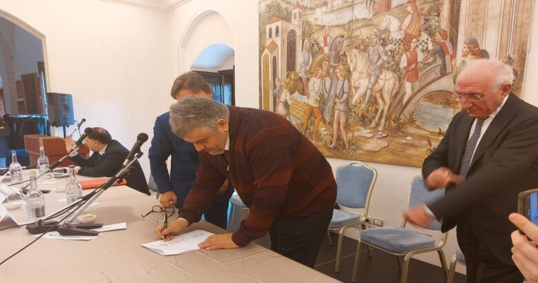 Cyberbullismo, revenge porn, Corecom, protocollo d'intesa, Garante dei dati personali