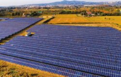 Impianti fotovoltaici, Coldiretti Molise,
