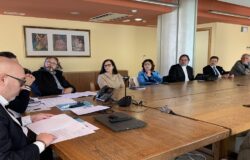 Molise, Imprese, competitività, tavolo permanente, Giunta regionale