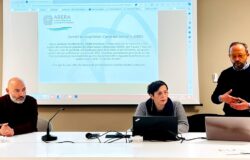 Raccolta differenziata, Campobasso, Sea Spa, Cretella