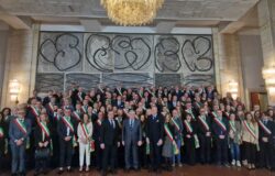 “Turismo delle Radici”, assessore Barile, vicepremier Tajani