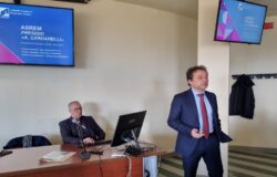 asrem-dati-attivita-cardarelli-ricoveri-prestazioni-ambulatoriali