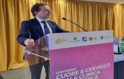 cuore, cervello, ricerca, Asrem, Di Santo