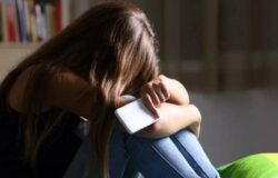 cyberbullismo-revenge-porn-corecom-molise-garante-dei-dati-personali