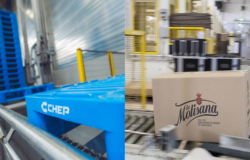 la-molisana-logistica-sostenibile-partnership-chep-italia