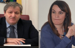 molise-nomine-enti-regionali-roberti-fanelli